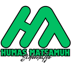 CMS Sekolahku